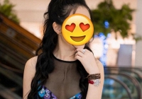 Phú bà showbiz Việt chia sẻ quan điểm 'không chạy theo đồng tiền' đọc xong phải khen: Bảo sao con cái vừa ngoan vừa giỏi