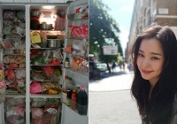 Sau nhiều năm 'trót dại', đã tốn tiền lại còn bị chồng mắng, Tết này tôi mạnh dạn cắt hẳn 50% chi phí cho khoản mua sắm này!