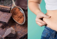 Chế độ ăn không mỡ bụng: Nếu Tết lo tăng cân thì hãy chọn ngay 7 món ăn nhẹ giảm mỡ ở bụng này