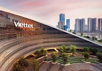 Dấu ấn Viettel 2024