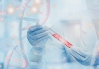 Nga công bố thành công bước đầu trong điều trị ung thư máu bằng thuốc nội địa mới