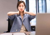 Bước vào năm mới, dù thu nhập của bạn là bao nhiêu thì cũng hãy tiết kiệm vì 3 lý do này