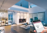Những ứng dụng bất ngờ trong chăm sóc gia đình và làm đẹp