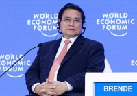 Thủ tướng nêu 6 yếu tố để ASEAN thành công trong kỷ nguyên thông minh