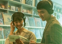 Câu chuyện tình yêu kinh điển “Bí Mật Không Thể Nói” sẽ trở lại màn ảnh rộng trong năm 2025
