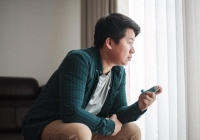  Đi làm về đột ngột, thấy bát mì tôm nở tung tóe trên bàn, tôi chuyển cho vợ 50 triệu ngay lập tức
