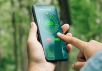 Thủ tướng phê duyệt Đề án Thành lập và phát triển thị trường carbon tại Việt Nam