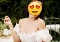 Bất ngờ đưa các con về nước sau 1 năm ở trời Tây, sao Việt tiết lộ 1 câu khi con trở về trường cũ khiến ai cũng xuýt xoa