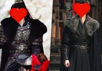 Mỹ nam cổ trang đẹp nhất Trung Quốc hiện tại: Nhan sắc như điêu khắc, 10 tạo hình ở phim mới càng ngắm càng mê