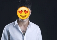 Nuôi con riêng của vợ 13 năm, nam ca sĩ Việt nói 1 câu khiến ai nấy tan chảy: 'Nể anh 1000 lần' 