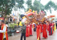 Thủ tướng Chính phủ yêu cầu thực hiện nếp sống văn minh, an toàn, tiết kiệm trong Lễ hội xuân năm 2025
