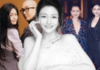 Di nguyện cuối cùng của Từ Hy Viên: Mong được nhìn thấy điều này trong tang lễ của chính mình