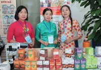 Văn phòng Chính phủ phản hồi đề nghị thành lập Quỹ hỗ trợ nữ khoa học trẻ