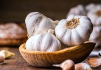 Những thực phẩm giúp tăng cường hệ miễn dịch giữa mùa cúm