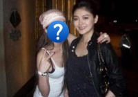 Sao nữ hứng 'gạch đá' khi đăng hình thương tiếc Từ Hy Viên nhưng lại đính kèm lời chúc mừng sinh nhận bản thân