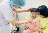 Cha mẹ cần làm gì để phòng tránh cúm cho trẻ