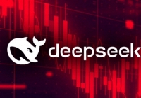 Vì sao Chính phủ Australia cấm cửa DeepSeek?
