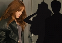 Cái khó của Thiều Bảo Trâm: Vừa có cơ hội nở rộ lại vướng ngay 'kiếp nạn' tình cũ 