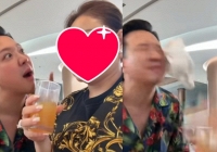 Một sao nữ đăng clip bị Trấn Thành quát mắng thậm tệ, lý do là gì?