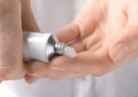 Nghiên cứu loại thuốc giúp đẩy nhanh quá trình lành vết thương ở da lão hóa