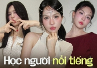 Ngọc Trinh gây sốt với góc nghiêng siêu thực nhưng thứ dân tình tròn mắt hơn là vóc dáng đẹp như tạc: Rất chăm uống 4 loại nước quen thuộc