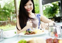 Câu chuyện của 3 nhân vật dưới đây là minh chứng 'chuẩn chỉnh' nhất cho câu nói: Phụ nữ biết tiết kiệm sẽ thay đổi 'vận mệnh' của cuộc đời