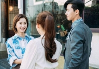 Cho em dâu vay tiền, 9 năm sau em mới đem trả còn đưa ra đề nghị mà nghe xong, tôi gật đầu đồng ý gấp