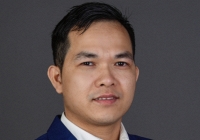 Tiến sĩ 'rẽ hướng' thành TikToker phổ cập kiến thức dinh dưỡng triệu like