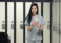 Chia sẻ cách tiết kiệm của bản thân, cô gái 38 tuổi bất ngờ khi có đến 200 nghìn lượt thích và 5 triệu lượt đọc cho bài viết!