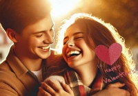 Ngày Valentine, thời điểm nào là tốt nhất để làm 'chuyện ấy'?