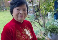 PGS.TS Nguyễn Thị Phượng và những đóng góp trong việc nghiên cứu bệnh loạn dưỡng cơ Duchenne
