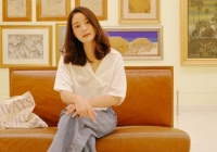 Quá mệt vì lương tháng nào hết tháng đó, cô gái 28 tuổi ở Hà Nội quyết tâm thay đổi chi tiêu, bất ngờ tiết kiệm được 20 triệu/tháng