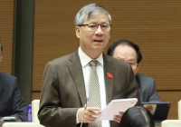 Thảo luận Quốc hội về phát triển khoa học công nghệ: Xoá bỏ rào cản để thúc đẩy thương mại hóa nghiên cứu