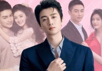 Trần Hiểu ở tuổi 37: Đào hoa từ thuở mới vào nghề, tình sử ồn ào với Triệu Lệ Dĩnh và lời tố 'lạnh bạo lực' từ Trần Nghiên Hy