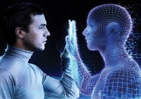 Bỉ phát triển bản sao kỹ thuật số phục vụ điều trị bệnh