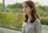 Chứng kiến cảnh tượng hãi hùng ở nhà sếp, tôi sửng sốt, thương sếp vô cùng khi phát hiện lý do chị ấy luôn cáu kỉnh, khó ở trong người