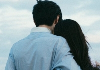 Phim Trung Quốc chiếu 2 năm đột nhiên nổi rần rần trở lại: Cặp chính đẹp thôi rồi, chemistry tung tóe màn hình