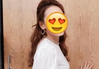 'Phú bà' của làng diễn viên sinh xong nghỉ đóng phim 1 mạch 4 năm: Đầu tư thời gian dạy con, bảo sao các con ngoan ngoãn thế này