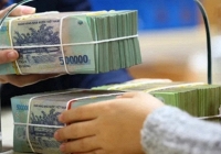 Bộ Tài chính không đồng ý áp thuế thu nhập cá nhân đối với lãi tiền gửi tiết kiệm