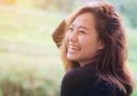 Thói quen duy nhất giúp người phụ nữ 42 tuổi tiết kiệm thêm gần 300 triệu đồng mỗi năm mà vẫn tận hưởng trọn thú vui cuộc sống