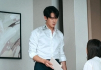 Thất nghiệp ở tuổi 42, chồng khiến tôi hoảng sợ khi đòi rút hết tiền tiết kiệm để làm chuyện điên rồ
