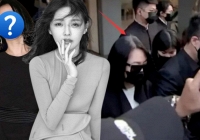 'Drama' không hồi kết: Hậu sự của Từ Hy Viên ngày càng rối ren vì... 4 quyết định của nhân vật này?