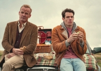 Xem phim 'Sex Education', tôi giật mình nhận ra bản thân đang biến thành một bà mẹ TỒI TỆ: Thương con nhưng khiến con phải hét lên 'Hận mẹ'