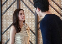 Thương anh rể cảnh 'gà trống nuôi con', tôi biếu 500 triệu, nào ngờ anh từ chối nhận và đưa ra một nguyện vọng làm tôi điêu đứng