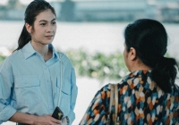 Tôi vừa than thở nợ nần 20 triệu, mẹ liền thốt một câu đắng đót mà cả đời tôi không thể quên