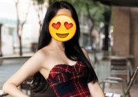 Nữ diễn viên nổi tiếng đang đối mặt với trầm cảm: Cực xinh lại học hành rất xịn, ai cũng khen ngợi thế này!