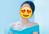 4 lần dính nghi án làm 'kẻ thứ 3', sao nữ này giờ vẫn viên mãn, đã thế còn được khen có quan điểm dạy con cực hay!
