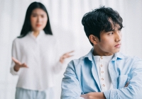 Trước khi đập bỏ nhà cũ, chồng mời các em ăn bữa cơm cuối trong ngôi nhà của bố mẹ mà tôi thấy bản thân quá thất đức