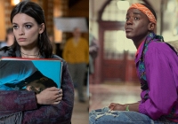 Xem phim 'Sex Education' cùng chồng, tôi đỏ mặt NGƯỢNG NGÙNG vì một câu nói và đúc rút BÀI HỌC ĐẮT GIÁ trong hôn nhân