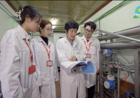 Chân dung 2 nhà khoa học nữ được trao tặng Giải thưởng Kovalevskaia năm 2024